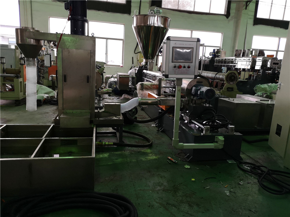 IMG_20191127_110201.jpg IMG_20191127_110201.jpg