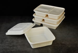 PLA降解母料造粒機(jī)_環(huán)保型_蚌埠佳德智能裝備科技有限公司