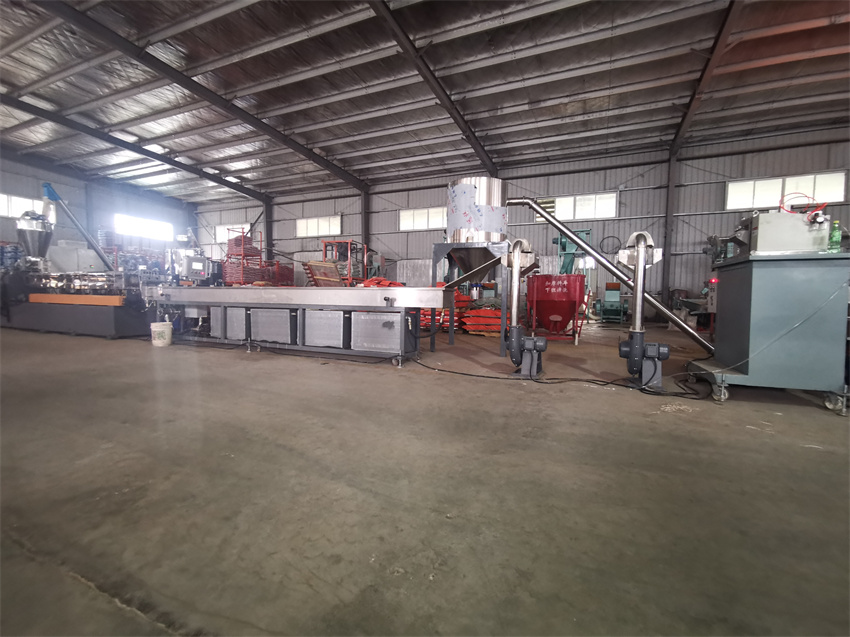 mmexport1625300210754.jpg mmexport1625300210754.jpg