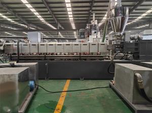 工程塑料代加工_工程塑料代加工_佳德裝備科技